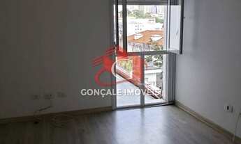 Imagem 12: São Paulo - Casa Padrão - Jardim São Paulo(Zona Norte