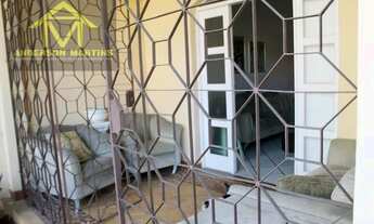 Imagem 4: Casa Duplex em Centro de Vila Velha - Vila Velha, ES