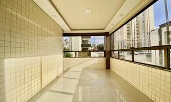 Imagem 5: Apartamento para aluguel, 3 quartos, 2 suítes, 3 vagas, Jaraguá - Belo Horizonte/MG