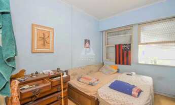 Imagem 7: Apartamento à venda, 3 quartos, Copacabana - RIO DE JANEIRO/RJ