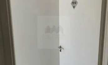 Imagem 2: Apartamento à Venda