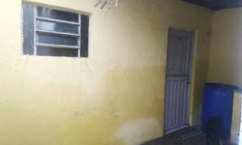 Imagem 3: Ótima oportunidade para morar