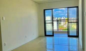 Imagem 4: Apartamento com 3 Suítes na Ponta D?areia - Andar alto