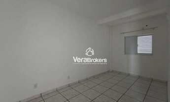 Imagem 6: Lindo Apartamento com 2 dormitórios para alugar, 59 m² por R$ 1.010/mês - Moradas do Sobra