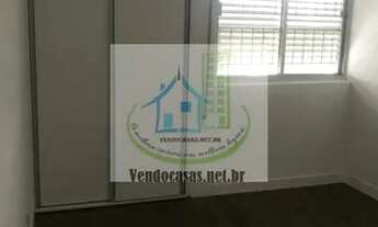 Imagem 2: Apartamento 2 dormitórios , 2 vagas para Venda - Brooklin-SP