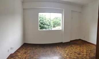 Imagem 6: Vendo apartamento 3/4 na Barra - Muriaé MG