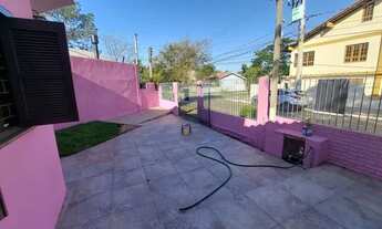 Imagem 3: Casa para aluguel tem 80 metros quadrados com 2 quartos em Nossa Senhora das Graças - Cano