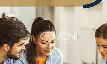 Imagem 2: Terreno em Alphaville