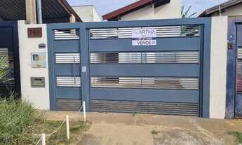 Imagem: Entrada Facilitada