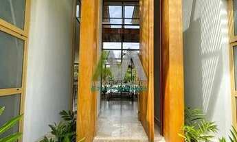 Imagem 6: Casa à venda no bairro Praia do Forte - Mata de São João/BA