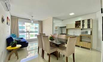 Imagem: Oportunidade! Edifício com Infraestrutura