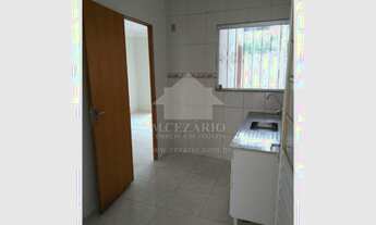 Imagem 4: TAUBATE - Casa Padrão - JARDIM CONTINENTAL II