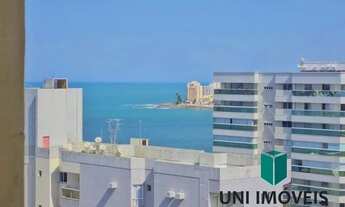 Imagem 7: Apartamento na Av: Oceânica, 2 quartos sendo1 suíte, a venda por R$540.000 - Praia do Morr