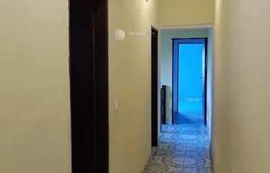 Imagem 7: Venda Casa com 3 dormitórios