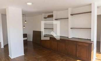 Imagem 6: Apartamento para Aluguel - Bela Vista, 3 Quartos, 132 m2