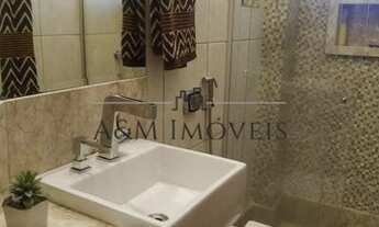 Imagem 11: Apartamento com 2 dormitórios à venda em Belo Horizonte