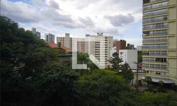 Imagem 7: Apartamento para Aluguel - Bela Vista, 3 Quartos, 300 m2