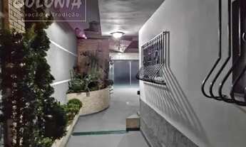 Imagem 6: Santo André - Casa Padrão - Vila Assunção