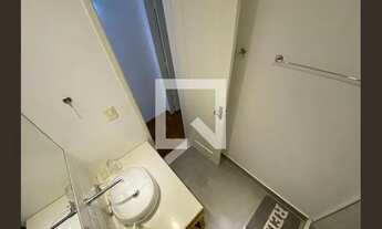 Imagem 10: Apartamento para Aluguel - Copacabana, 1 Quarto, 50 m2