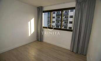 Imagem 6: Apartamento em Ilha Pura - Rio de Janeiro