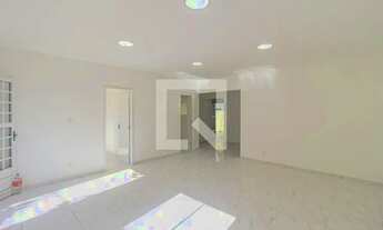 Imagem 3: Casa para Aluguel - Guaratiba, 3 Quartos, 110 m2