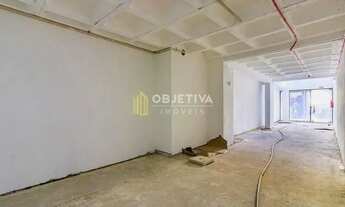 Imagem 6: Loja para locação, Cristo Redentor, Porto Alegre, RS