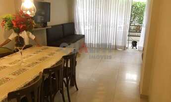 Imagem: Apartamento com 2 dormitórios para venda