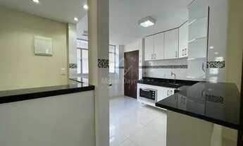 Imagem 5: Apartamento à venda, 3 quartos, 1 suíte, 1 vaga, Coração de Jesus - Belo Horizonte/MG