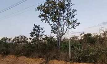 Imagem 3: Fazenda / Sítios / Chácaras à venda em Jaboticatubas