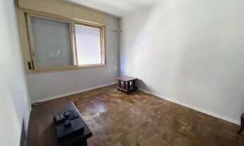 Imagem 7: Apartamento em Auxiliadora