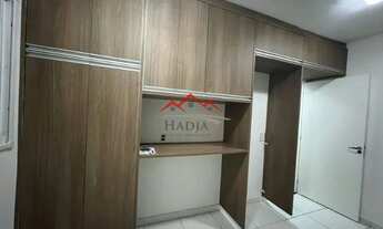 Imagem 6: JUNDIAI - Casa de Condomínio - ENGORDADOURO