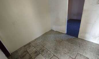 Imagem 2: Alugo kitnet Casa com 1 dormitório