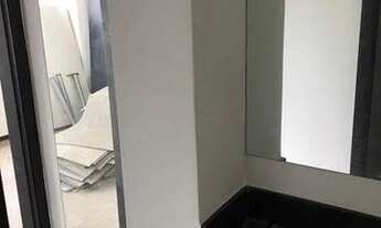 Imagem 5: São Paulo - Conjunto Comercial/Sala - Pinheiros