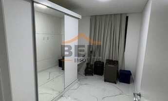 Imagem 5: Sobrado para Venda em Itajaí, Ressacada, 3 dormitórios, 2 suítes, 4 banheiros, 2 vagas