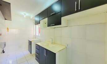 Imagem 6: Apartamento Mato Grande Canoas Ref.:348