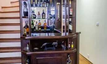 Imagem 5: Casa para Aluguel - Parque Capuava, 3 Quartos, 264 m2