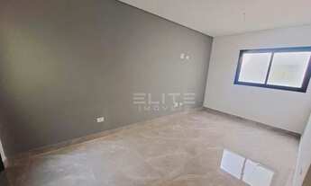 Imagem 2: Apartamento com 2 dormitórios à venda, 60 m² por R$ 380.000,00 - Vila Scarpelli - Santo An