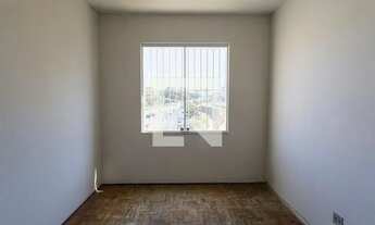 Imagem 5: Apartamento para Aluguel - Lagoinha, 1 Quarto, 48 m2