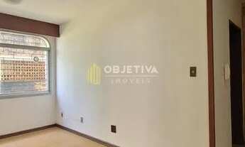 Imagem 5: Apartamento para locação, Azenha, Porto Alegre, RS