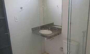 Imagem 3: Aluga-se kitnet Zona Leste Ininga perto da UFPI e Av. Homero