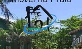 Imagem 4: Apartamento para Venda em Ubatuba, Praia da Maranduba, 2 dormitórios, 2 banheiros