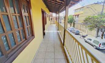 Imagem 5: Apartamento de 03 (três) quartos no bairro Milionários