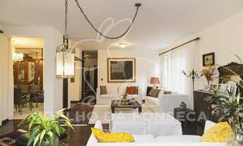 Imagem 6: São Paulo - Casa Padrão - Real Parque