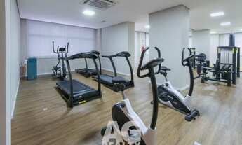 Imagem 3: Apartamento para aluguel com 86 metros quadrados com 3 quartos