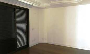 Imagem 7: Apartamento, Vila Regente Feijó - São Paulo