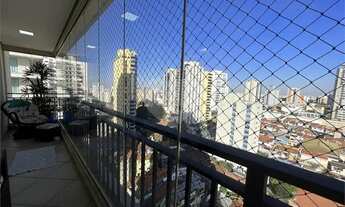 Imagem 5: Apartamento 03 dormitórios para venda em Santana - São Paulo / SP