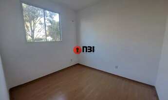 Imagem 5: SAO JOSE DO RIO PRETO - Residential / Apartment - JARDIM SIMÕES