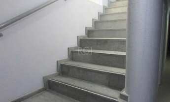 Imagem 2: Apartamento para Venda - 43.29m², 1 dormitório, Menino Deus