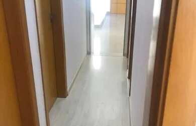 Imagem 5: Apartamento com 4 dormitórios para alugar em Belo Horizonte