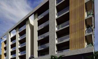 Imagem 3: LANÇAMENTO NA PRAIA DO PEREQUE-AÇÚ EM UBATUBA-SP